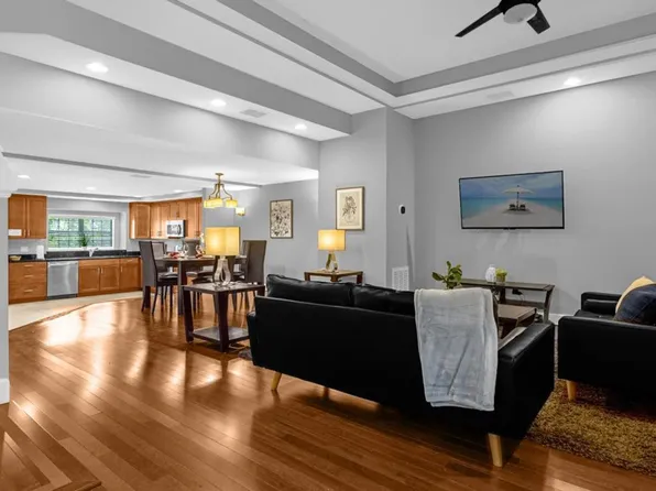 14545 Damai Ln, Orlando, FL