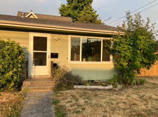 1302 Grant St, Bellingham, WA 98225