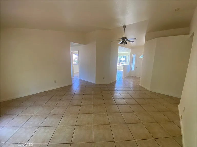 16756 Greenridge Rd — Photo 9