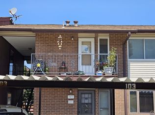 3037 SW Lydia Ave APT 203, Topeka, KS 66614