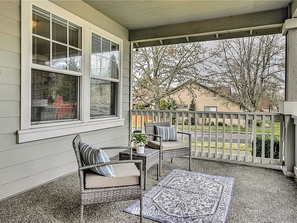 1785 Palisade Blvd Dupont WA Zillow