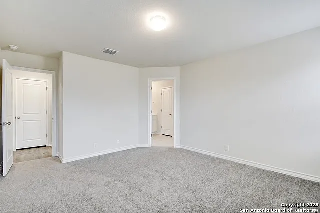14042 Mudstone St — Photo 14
