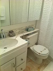 Rented by Global Realty Opportunities