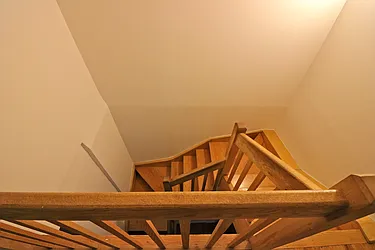 Rented by Tolmas Corporation