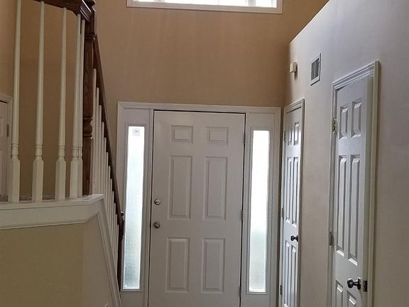 3rd image of 2217 Rawlings Ct