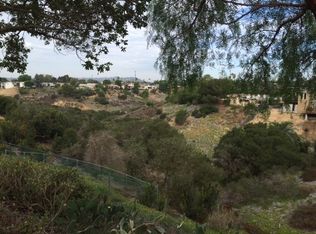 4266 Mount Henry Ave, San Diego, CA 92117