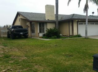 4228 Briggs St, Riverside, CA 92509