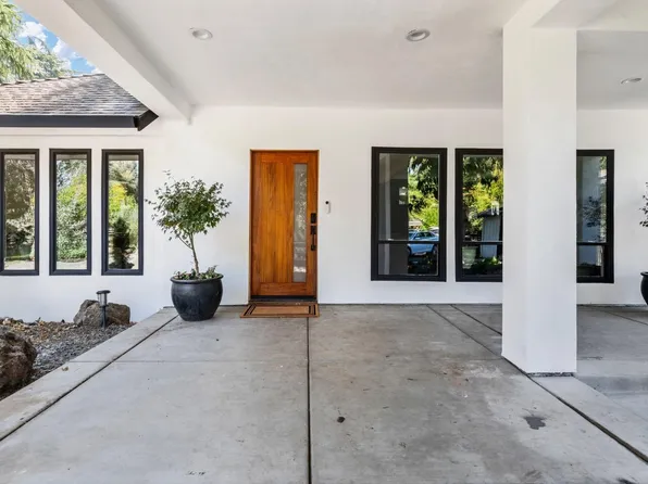 6138 Kimberly Ln, Stockton, CA 95212