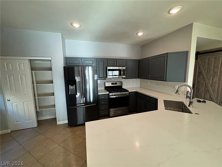 6740 Lavender Lilly Ln #2 — Photo 7