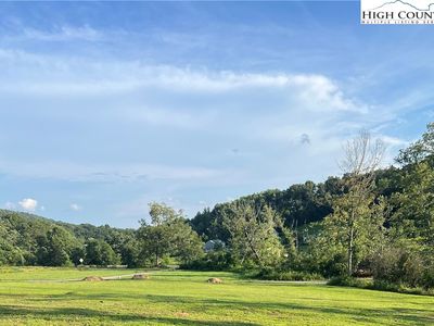 Lot 14 Black Bear Acres Lane, West Jefferson, NC, 28694
