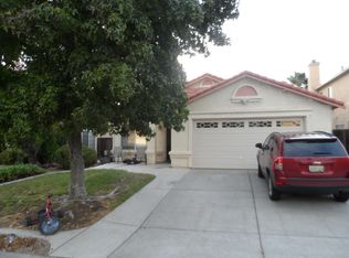 4940 Lefebvre Way, Antioch, CA 94531