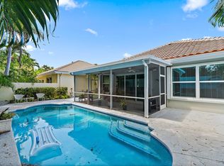 188, Jupiter, FL 33458