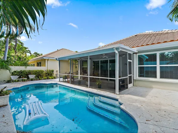 188 S HAMPTON Drive, Jupiter, FL 33458