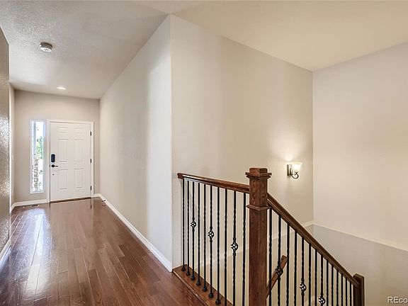 5th image of 8585 E 152nd Ln