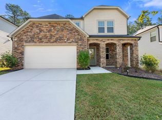 1856 Azure Grove Ct, Marietta, GA 30008