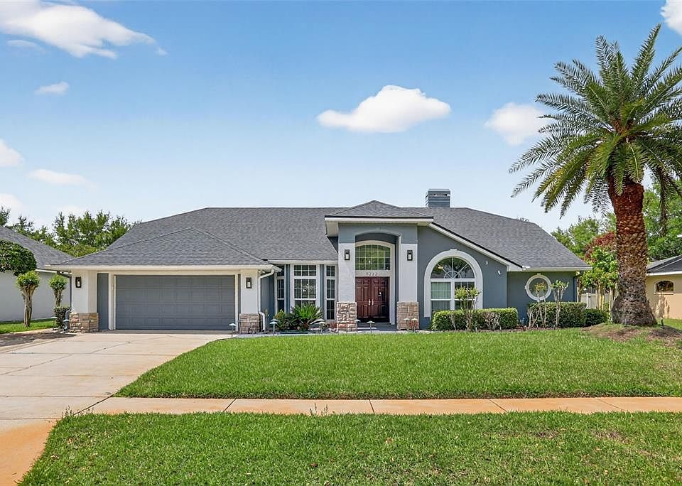 1st image of 5232 Hammock Cir
