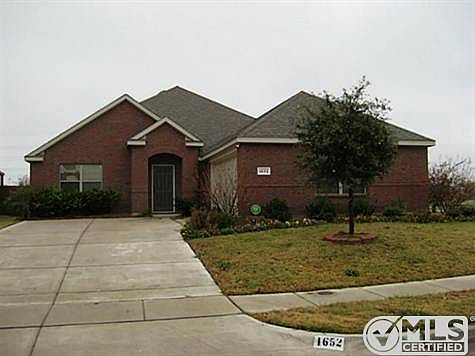 1st image of 1652 Northview Dr