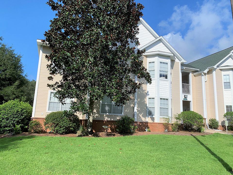 1st image of 1501 Partin Dr APT 156