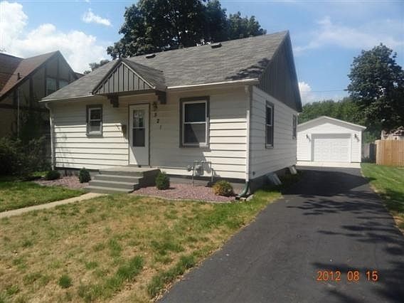 1st image of 521 N Palm St