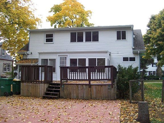 2nd image of 1043 Spafford St