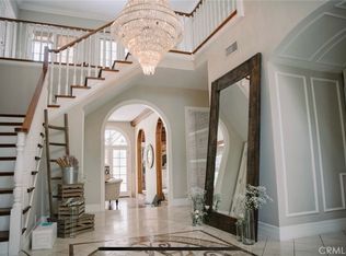 20530 Northridge Rd, Chatsworth, CA 91311