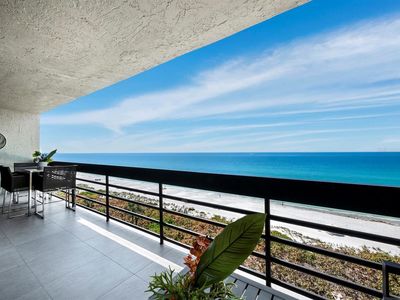1055 Gulf Of Mexico Dr UNIT 603, Longboat Key, FL, 34228