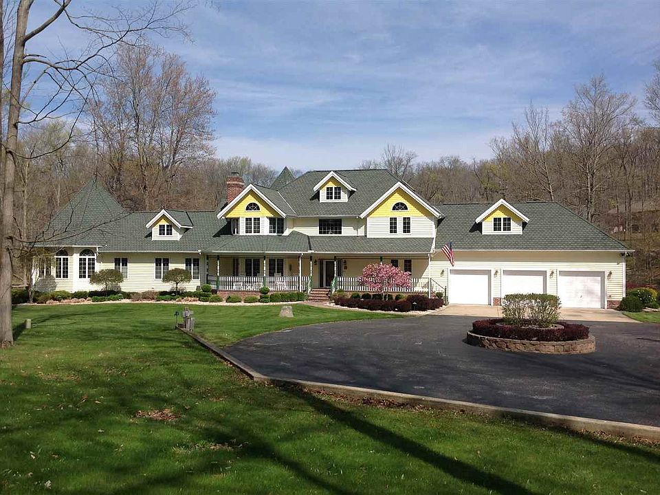 1st image of 1255 W Lakeview Dr