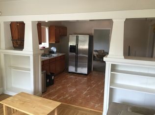 129 N Toluca St, Los Angeles, CA 90026