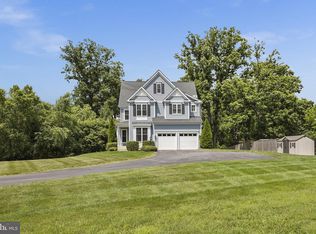 8315 Mount Vernon Hwy, Alexandria, VA 22309