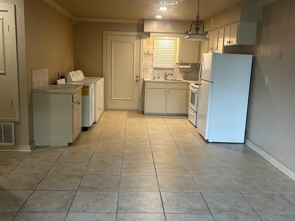 201 Marquette St #8, Niceville, FL 32578