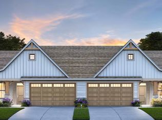 38 Palomino Ct, Hudson, WI 54016