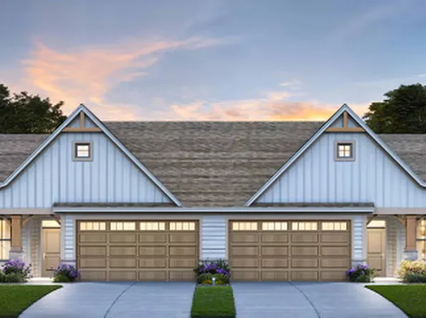 17 Palomino Ct, Hudson, WI 54016