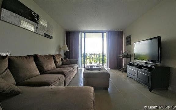 5th image of 1830 Embassy Dr APT 601