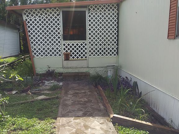5th image of 1335 Fleming Ave