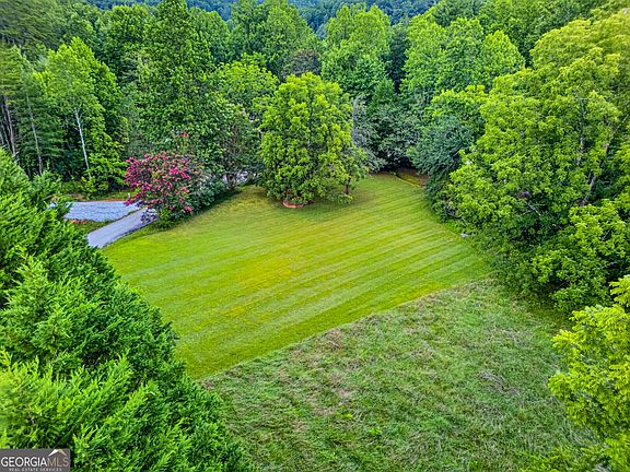 29th image of 251 Deer Valley Estate Rd