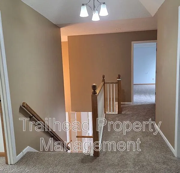 14002 Goodman St — Photo 19