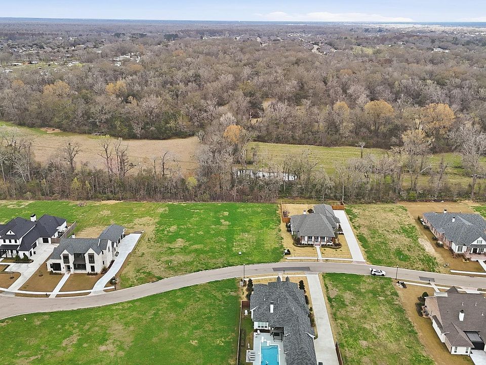 1st image of 36162 Westin Ridge Dr