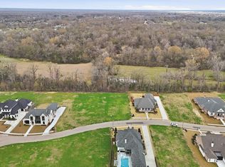 36162 Westin Ridge Dr, Geismar, LA 70734