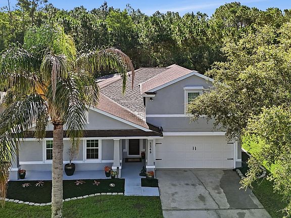 2nd image of 5248 Plantation Home Way