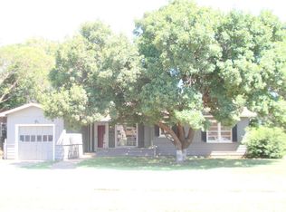 1910 36th St, Lubbock, TX 79412