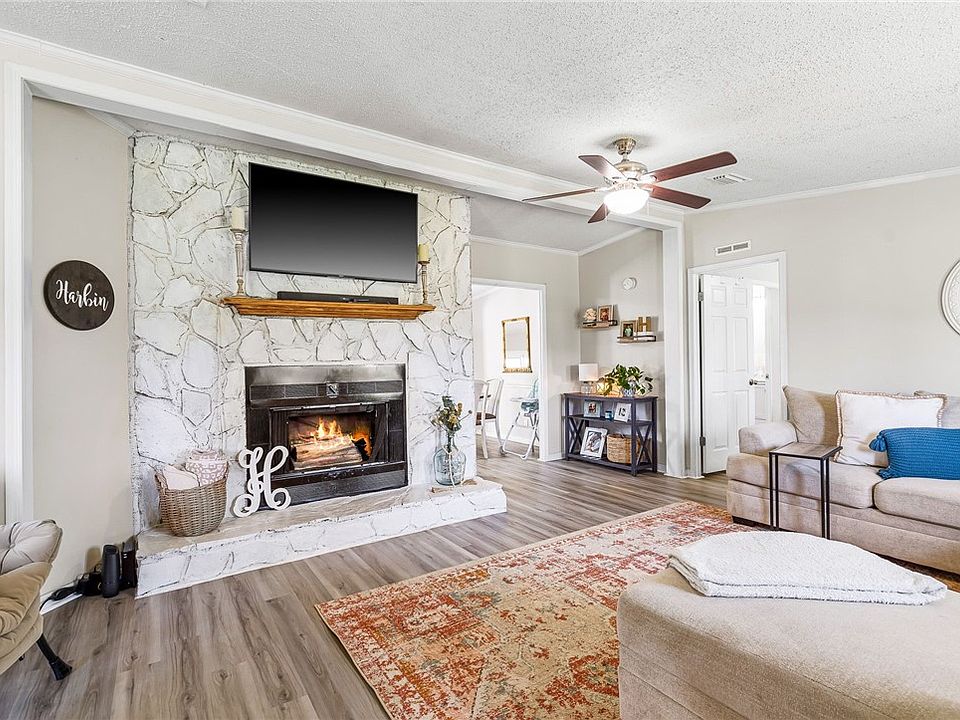 4524 Mount Hermon Rock Creek Rd, Snow Camp, NC 27349 Zillow