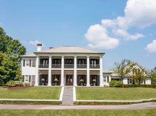 3332 E Briarcliff Rd, Mountain Brook, AL 35223