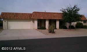 2nd image of 10726 W Sequoia Dr