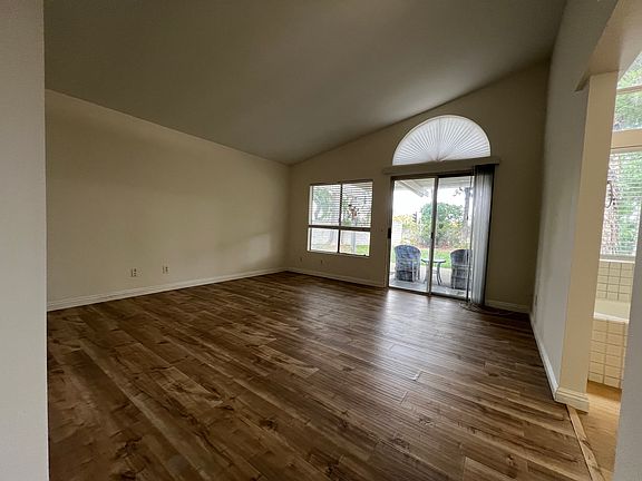 5th image of 6548 Via Del Rancho