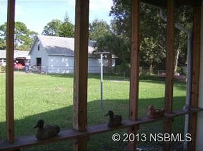 2nd image of 2619 Fairmont Ave