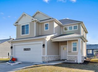 560 N 770 W #83, Smithfield, UT 84335