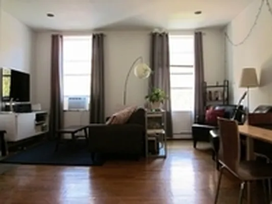 Rented by Citi Habitats | media 1