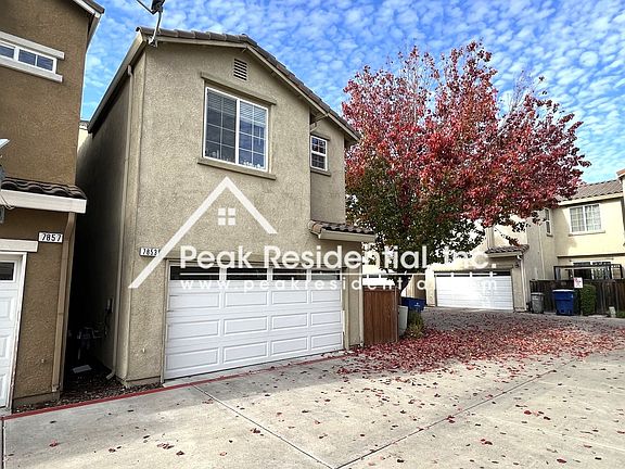 5th image of 7853 Monaldo Walk