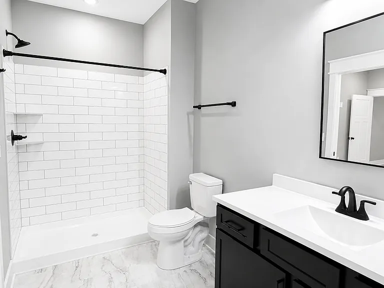 155 Harrods Trce — Photo 14