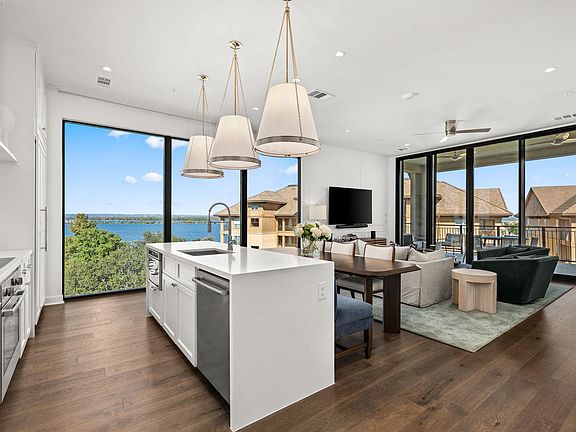 5th image of 84 Island Dr #9501